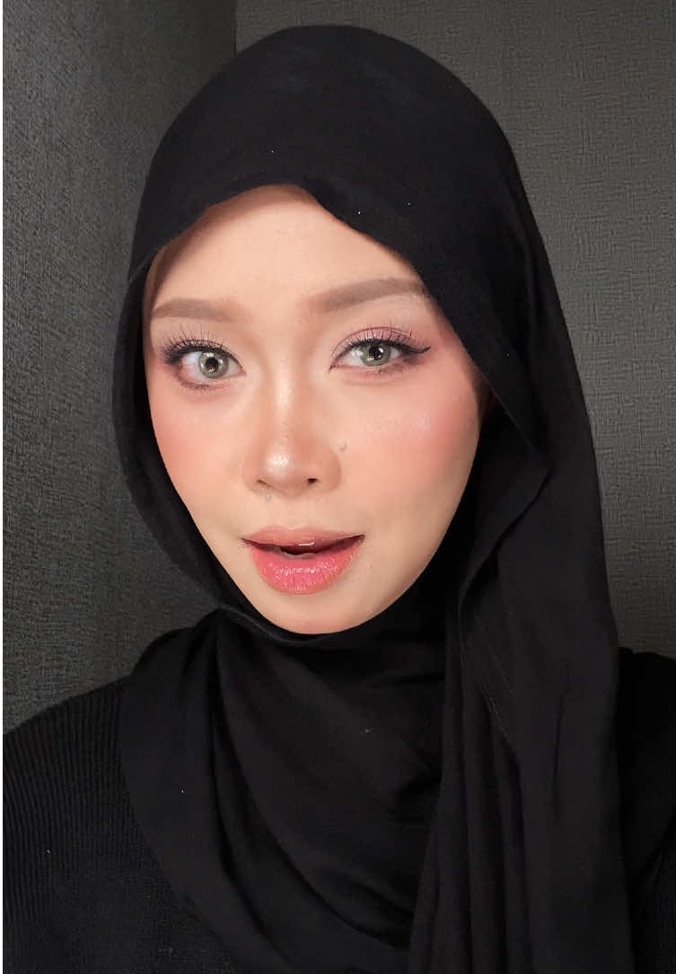 @Amanda Maulidia