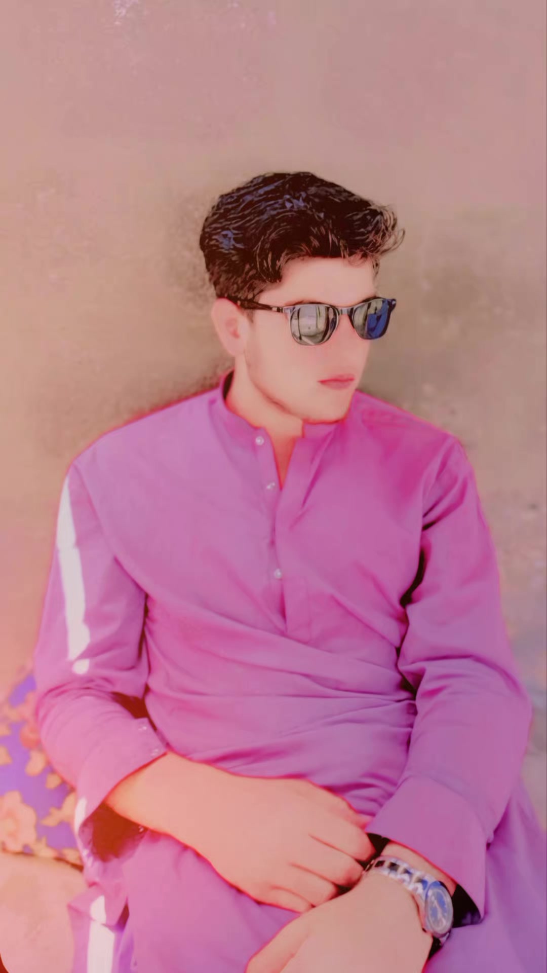 @sajjad♥️♥️jani♥️♥️🫶🫶👌