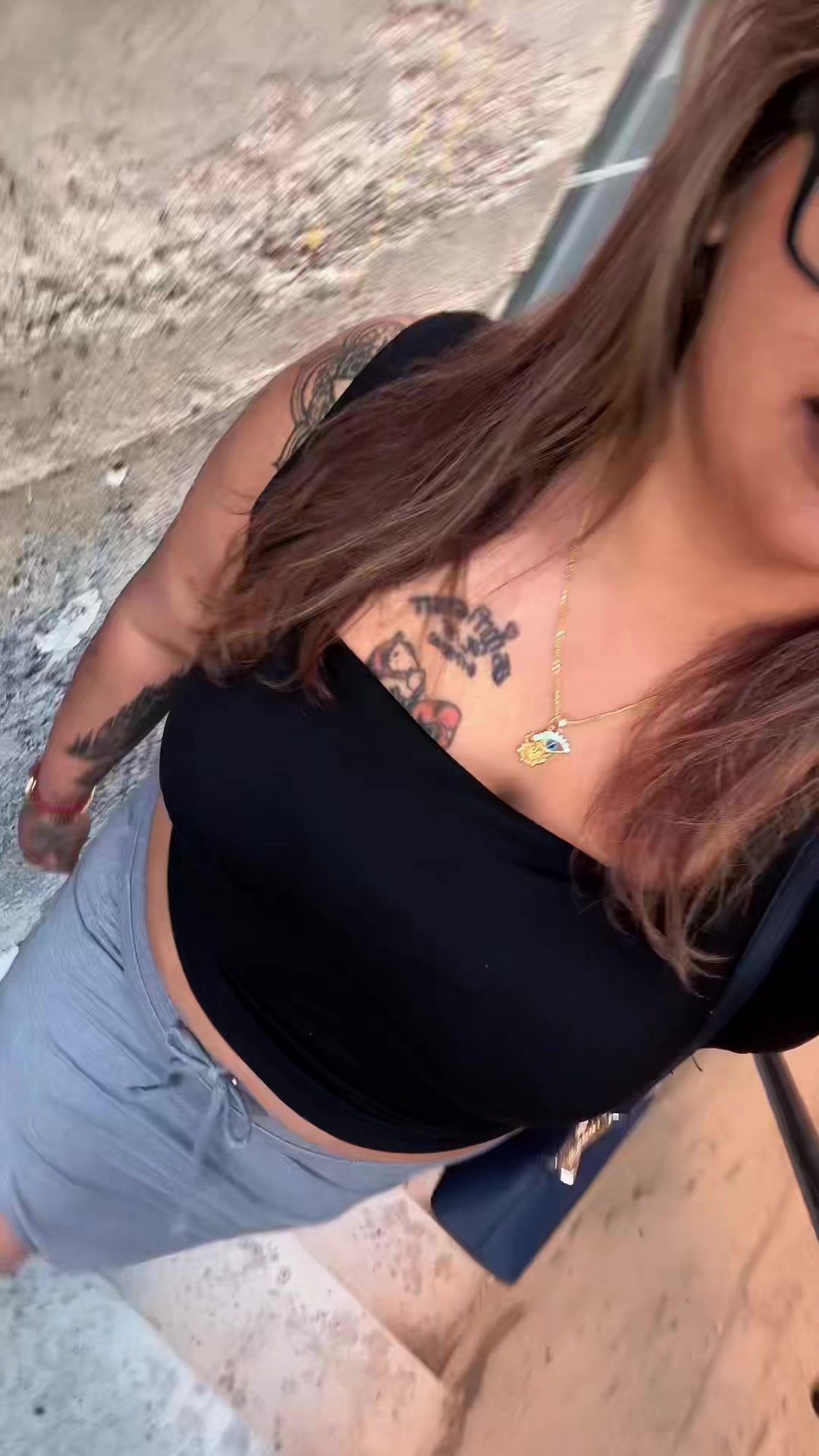 @Brownsugga