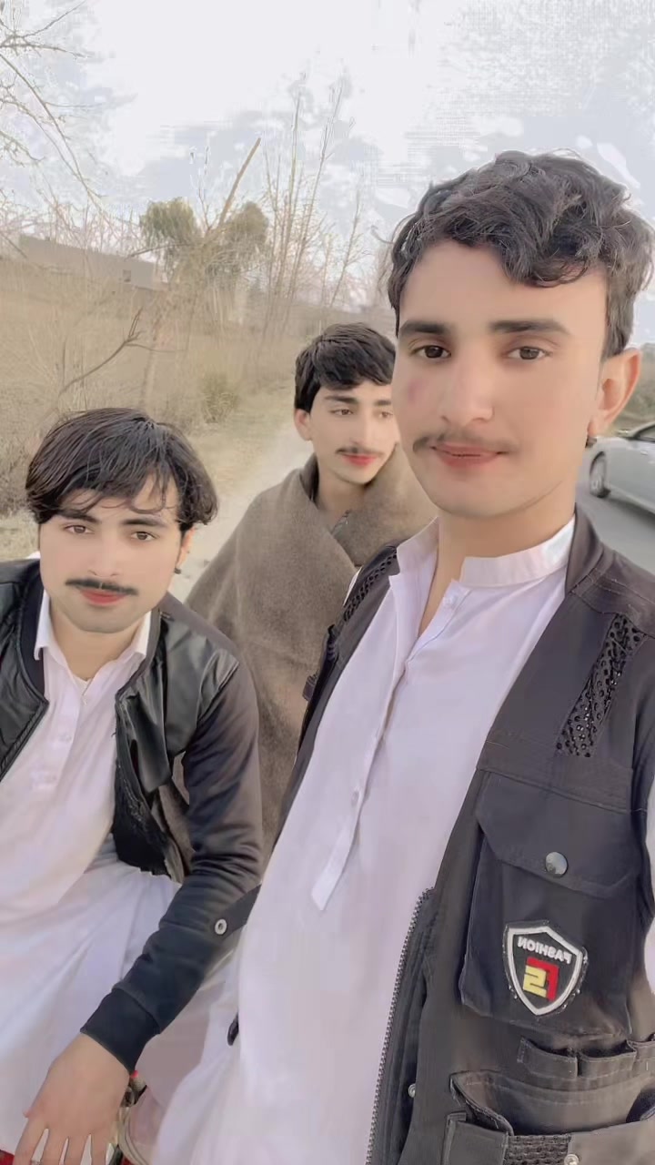 @Arshad Ali