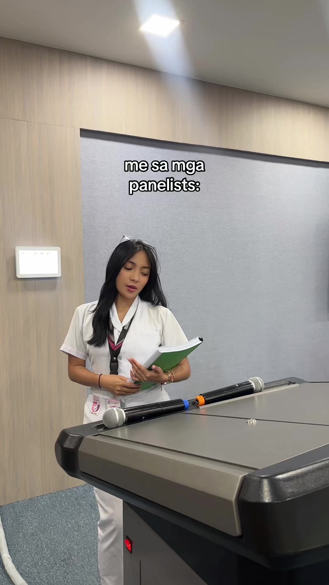 @cyra