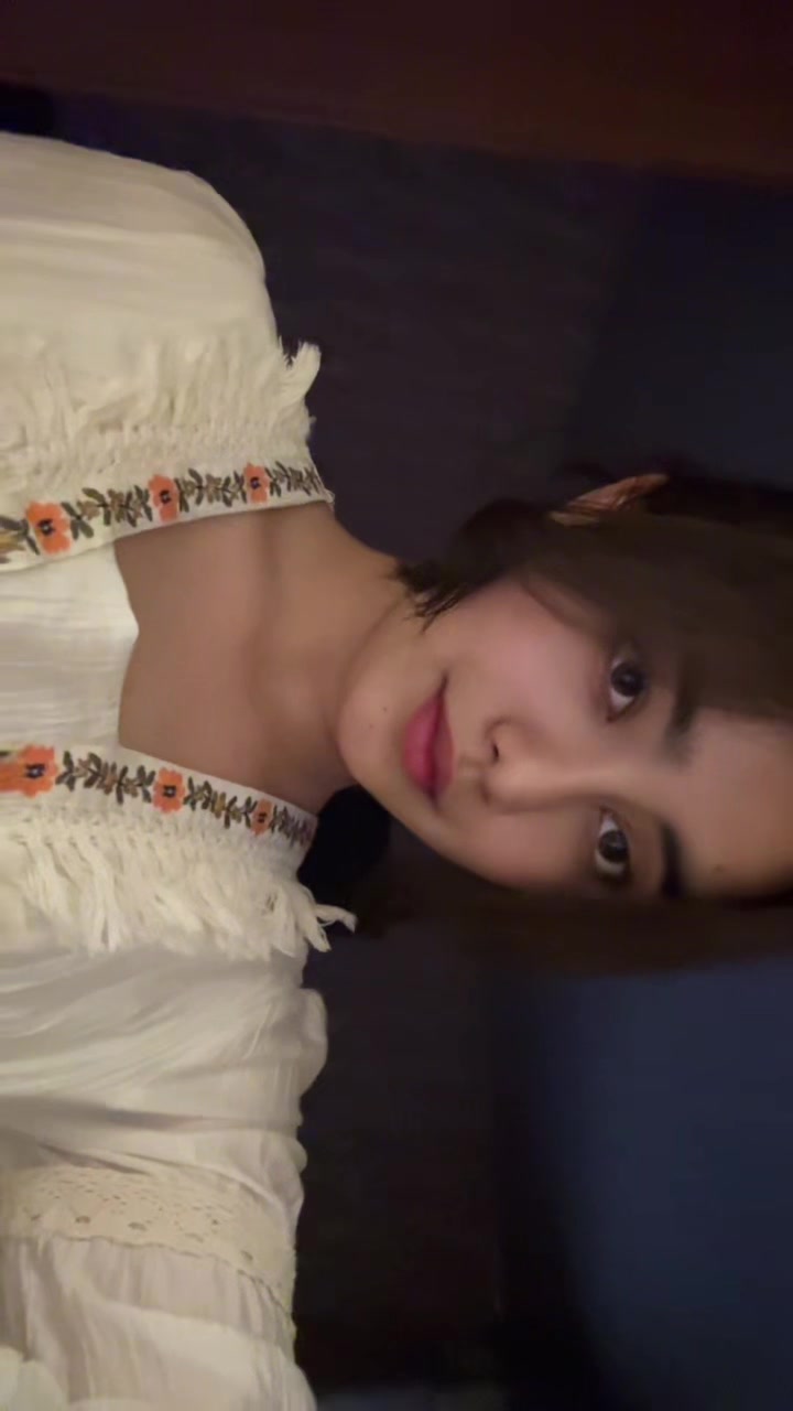 @๐๐ก๐ข๐ช๐ฎ๐ข๐ญ๐ข๐ญ๐๐
