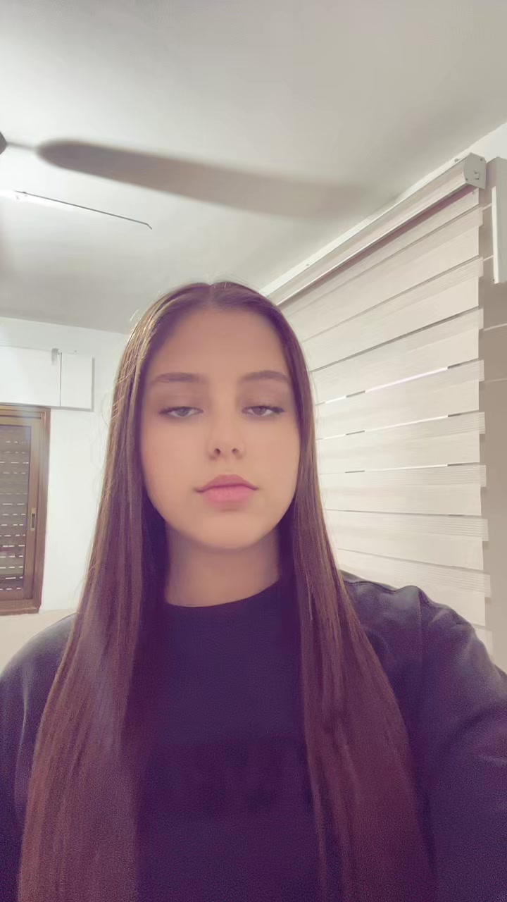 @ספאמיי💕