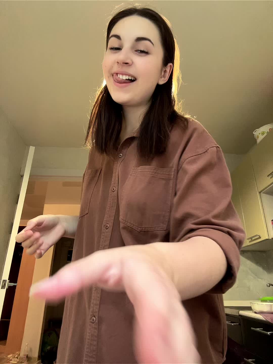 @вася