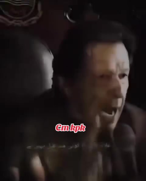 @CM KpK ☑️
