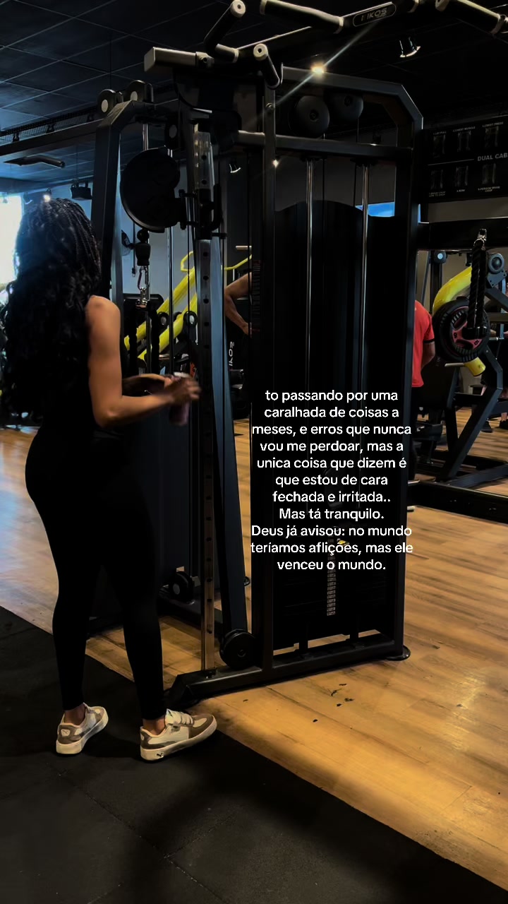 @Pretarchx