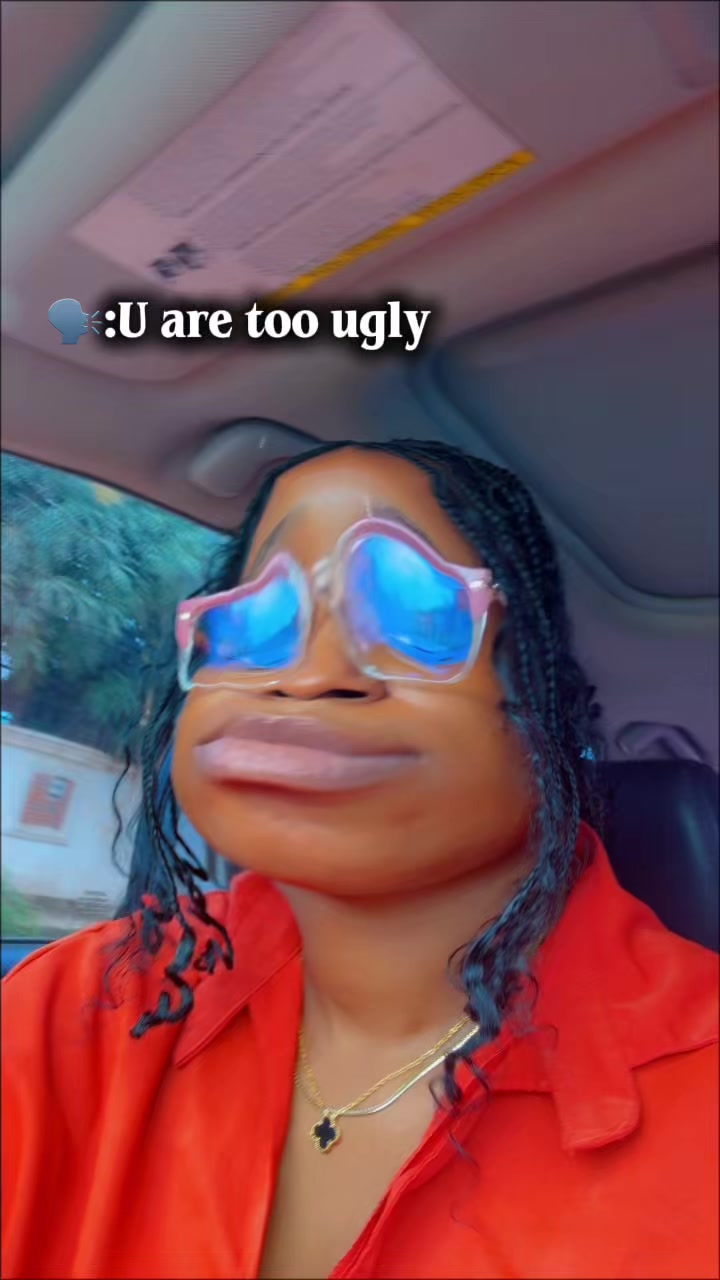 @Jennifer