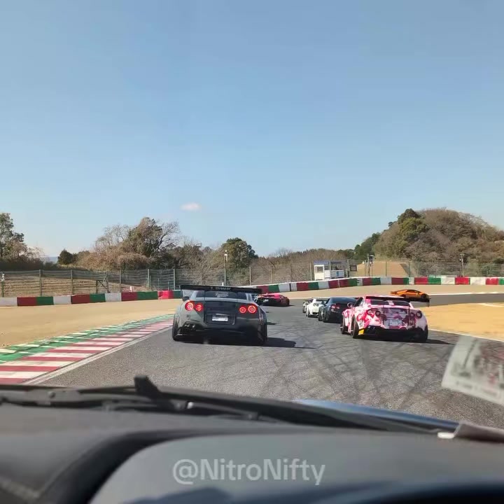 @NitroNifty