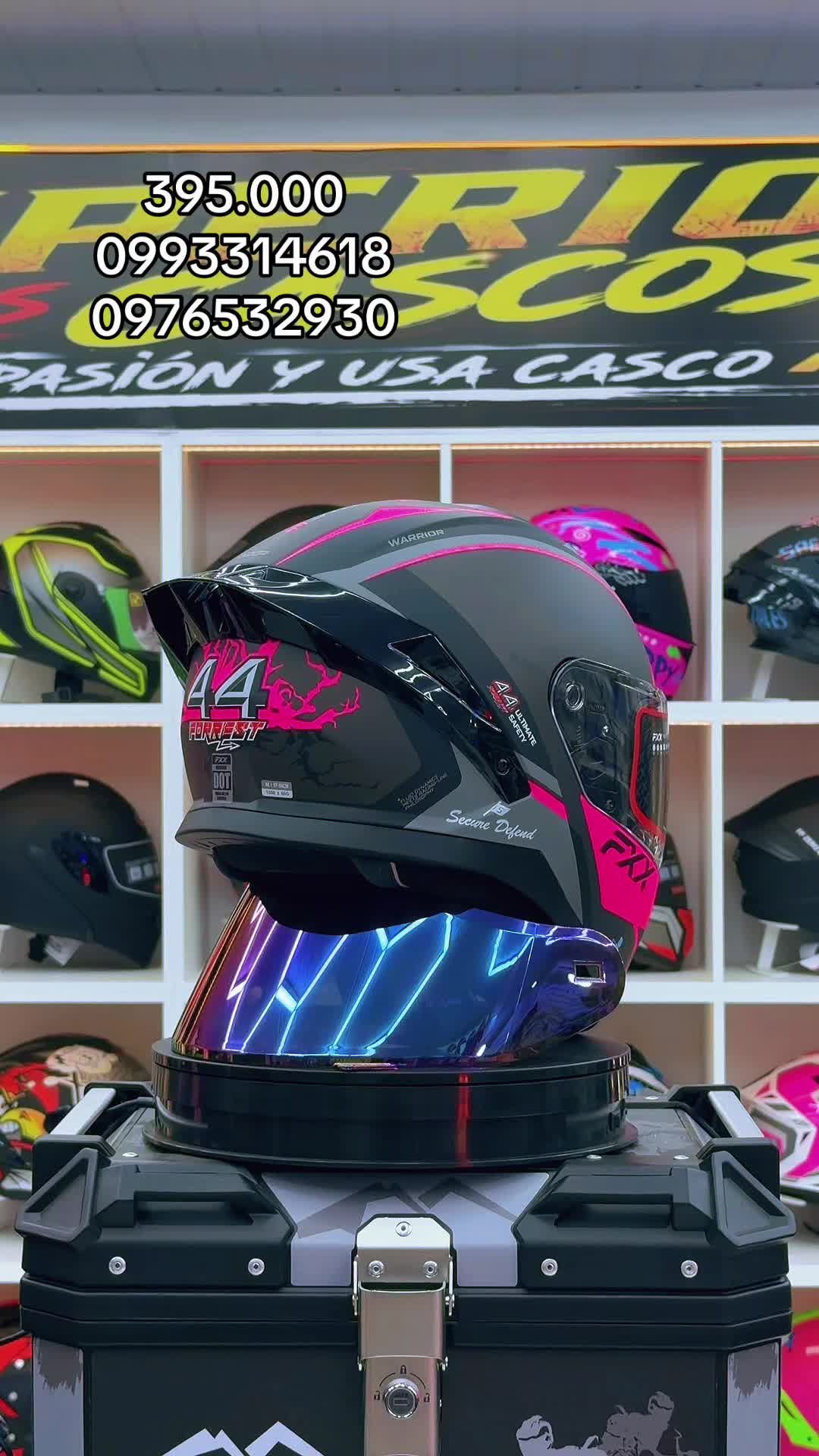 @MAXI_CHIPU 🤪