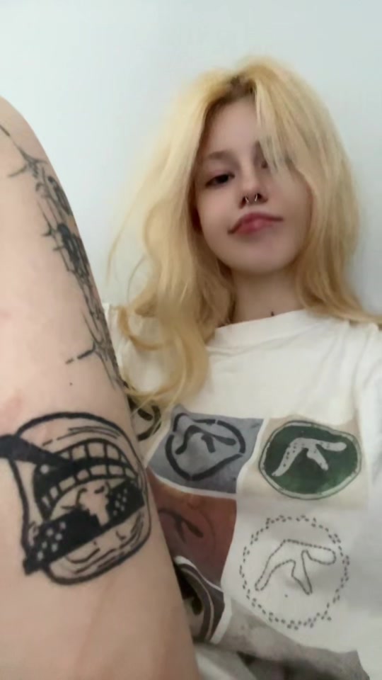 @тгк: хромофора