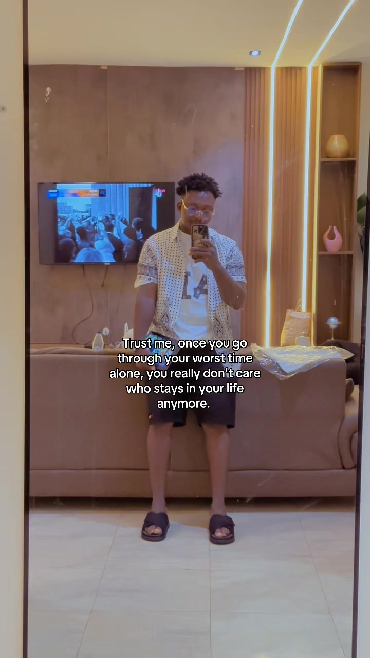 @SPARKLYN