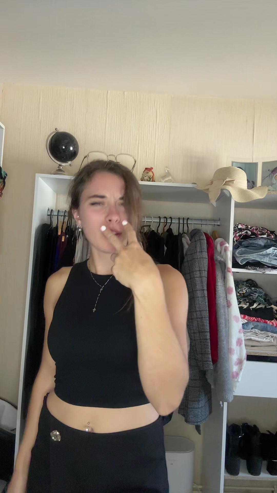 @amelie.872officiel