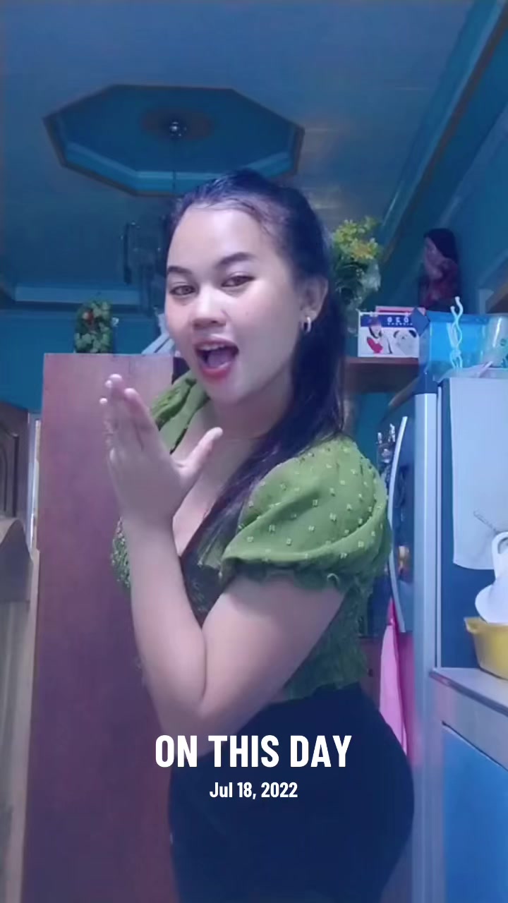 @Cyrel Dalag