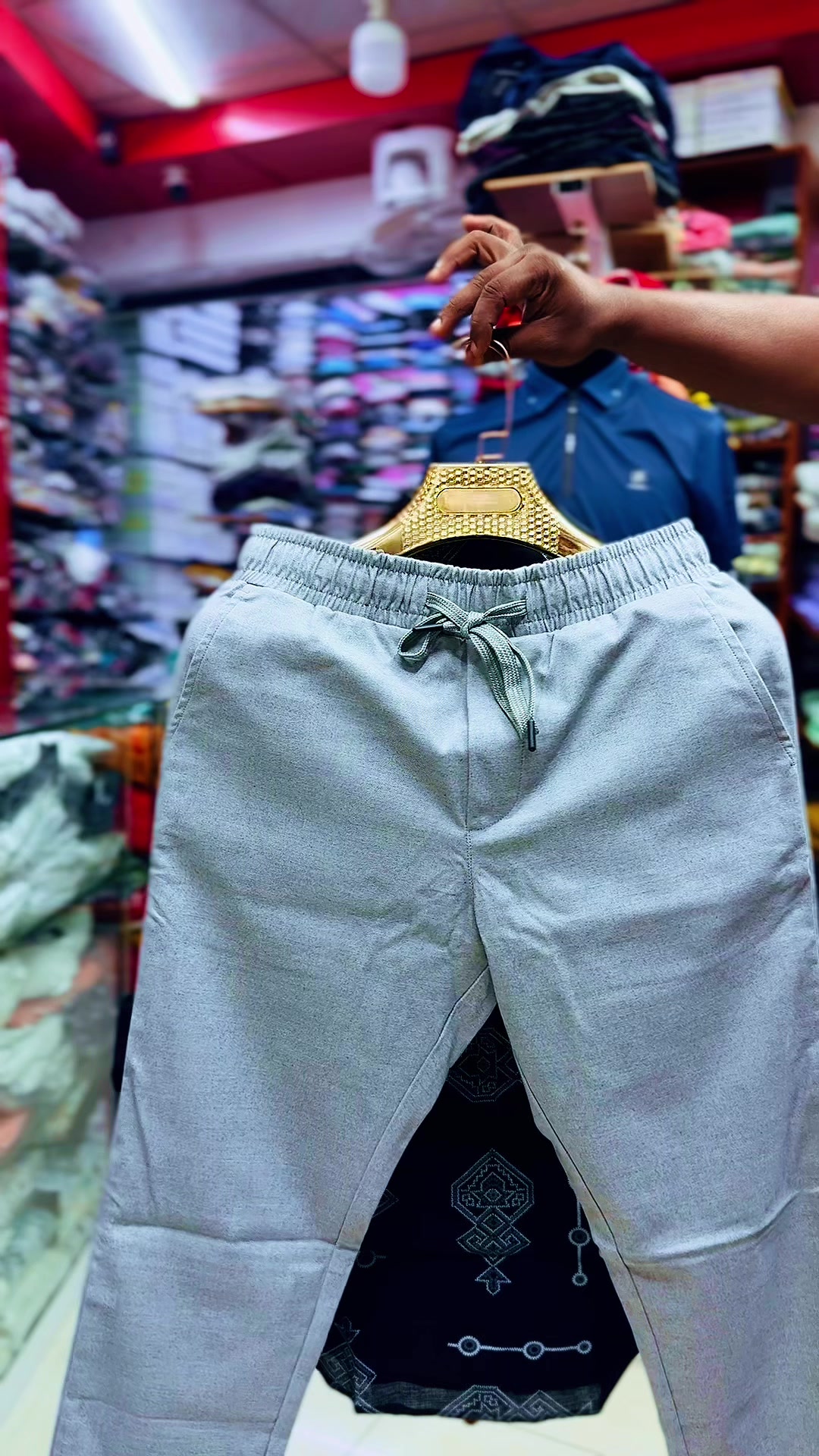 @gentswear5 fairoos