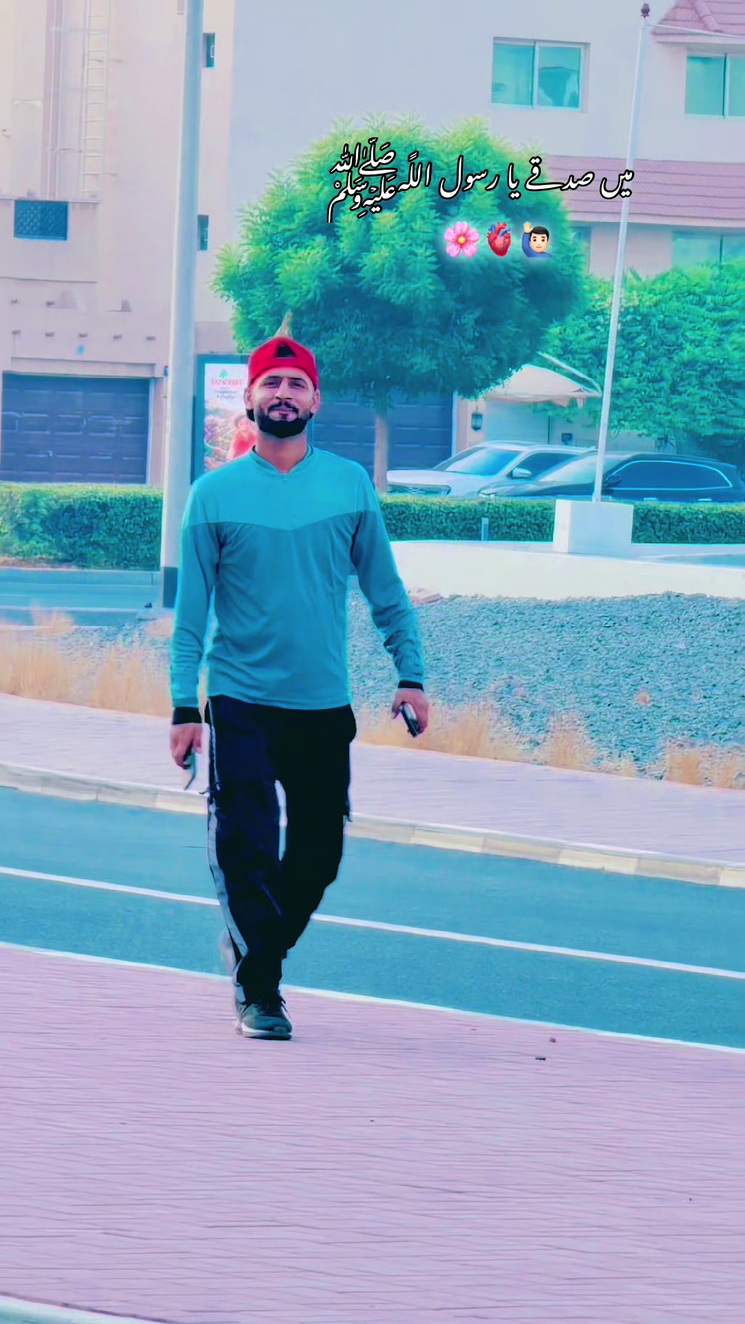 @Ali brand 786 🇵🇰
