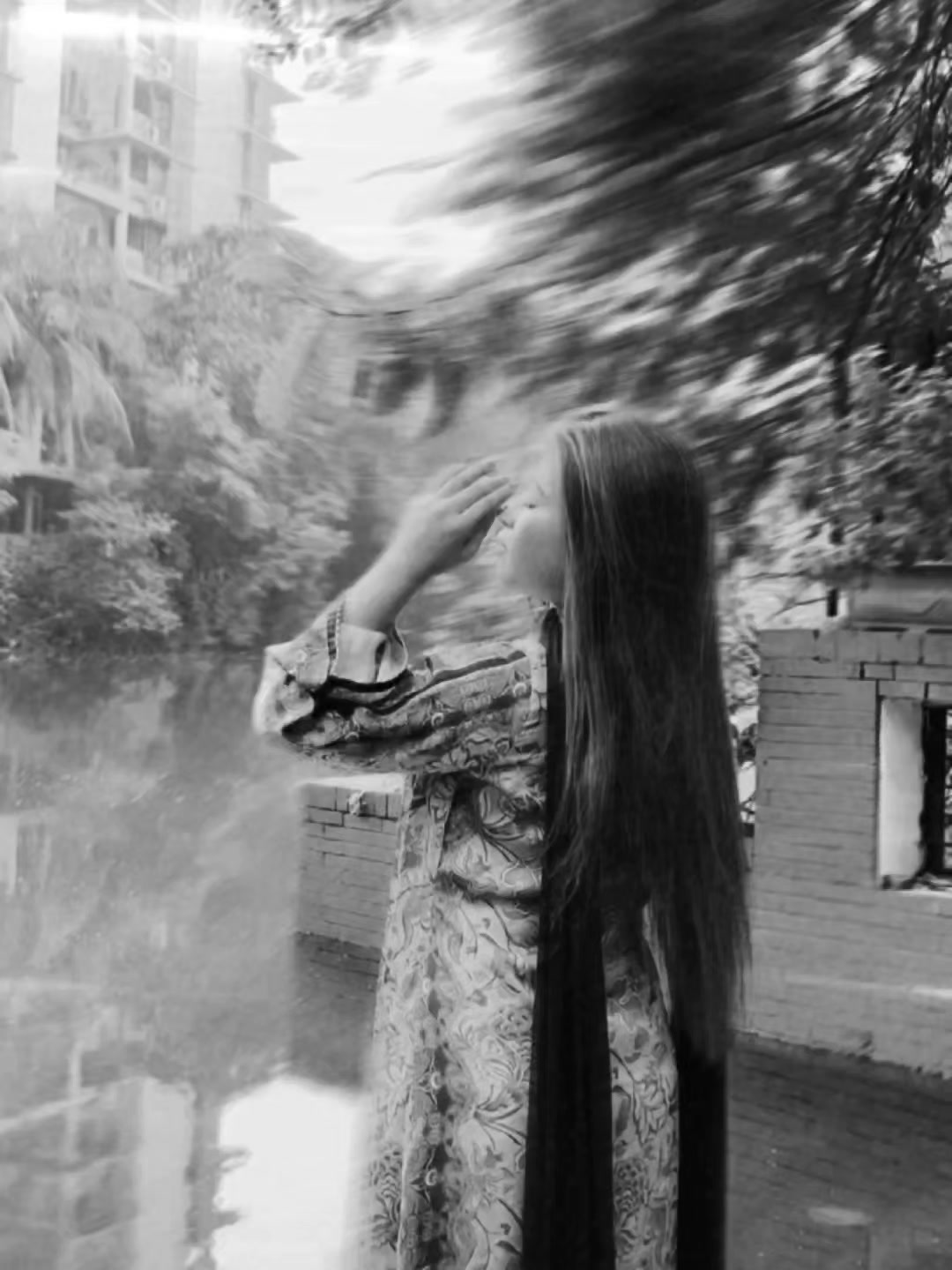 @Piku🧚