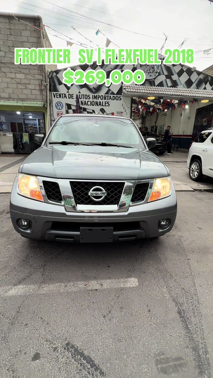 @venta de autos SOTO CARS CDMX