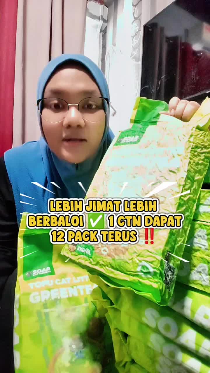 @Norazrena | Racun Tiktok