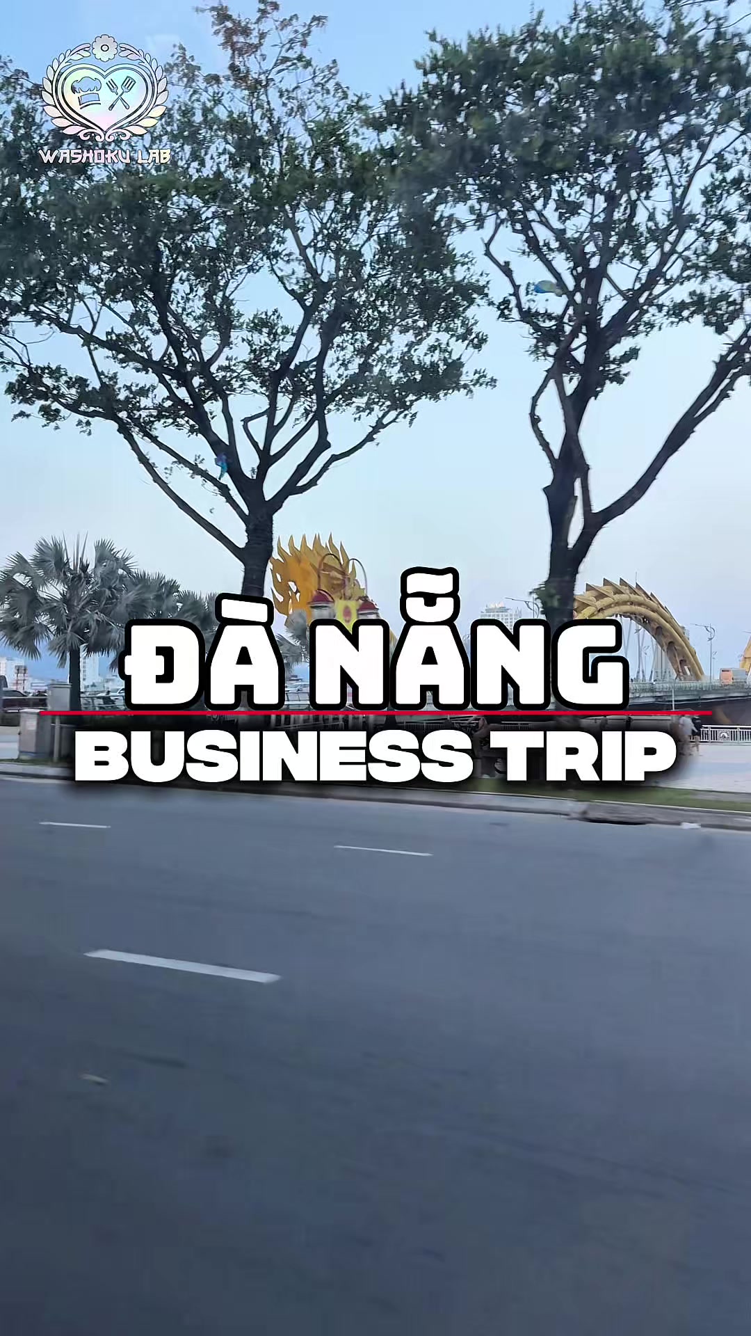@LANG PHAMVU