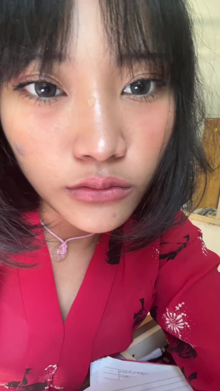@😛