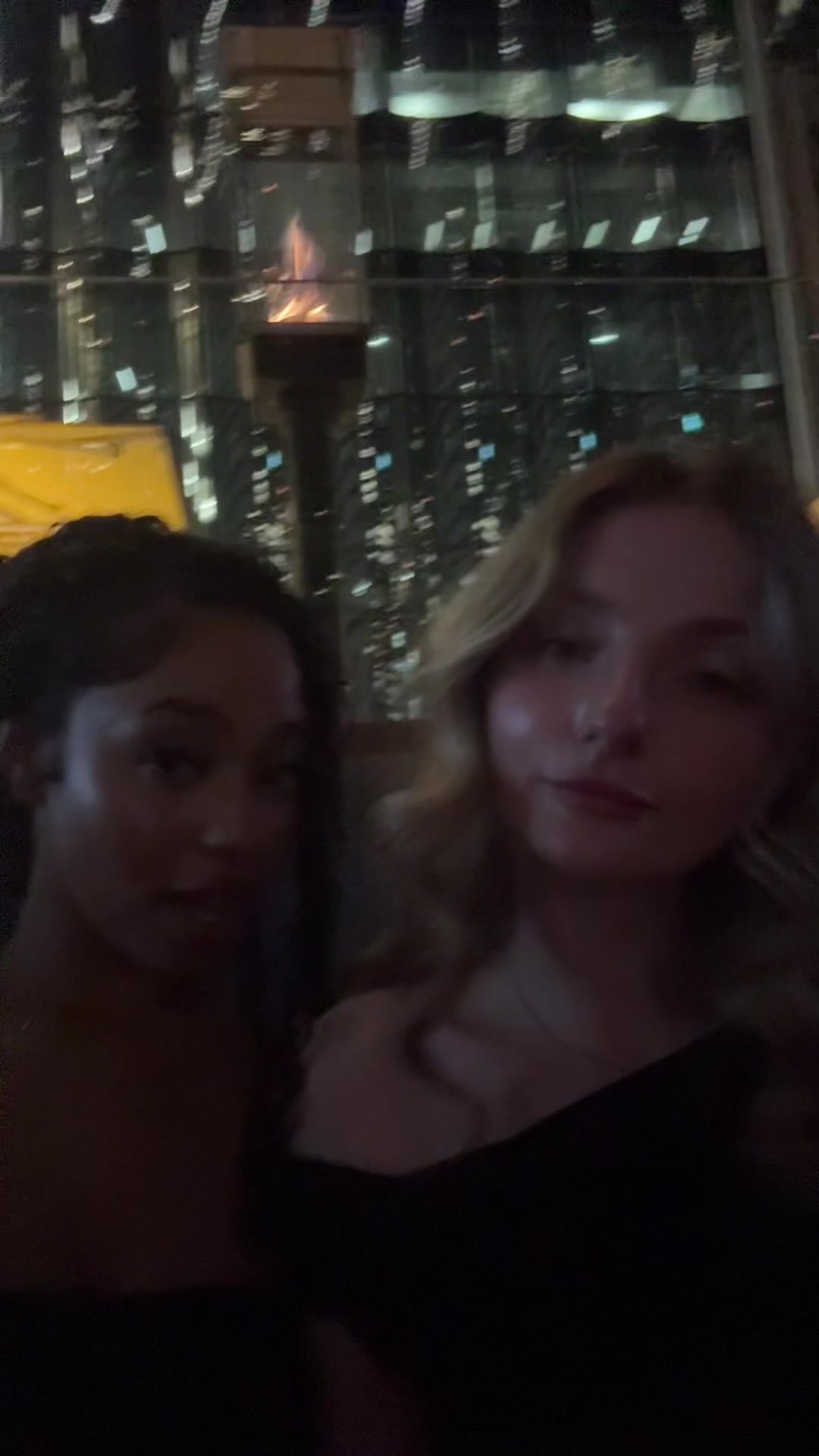 @fineassh