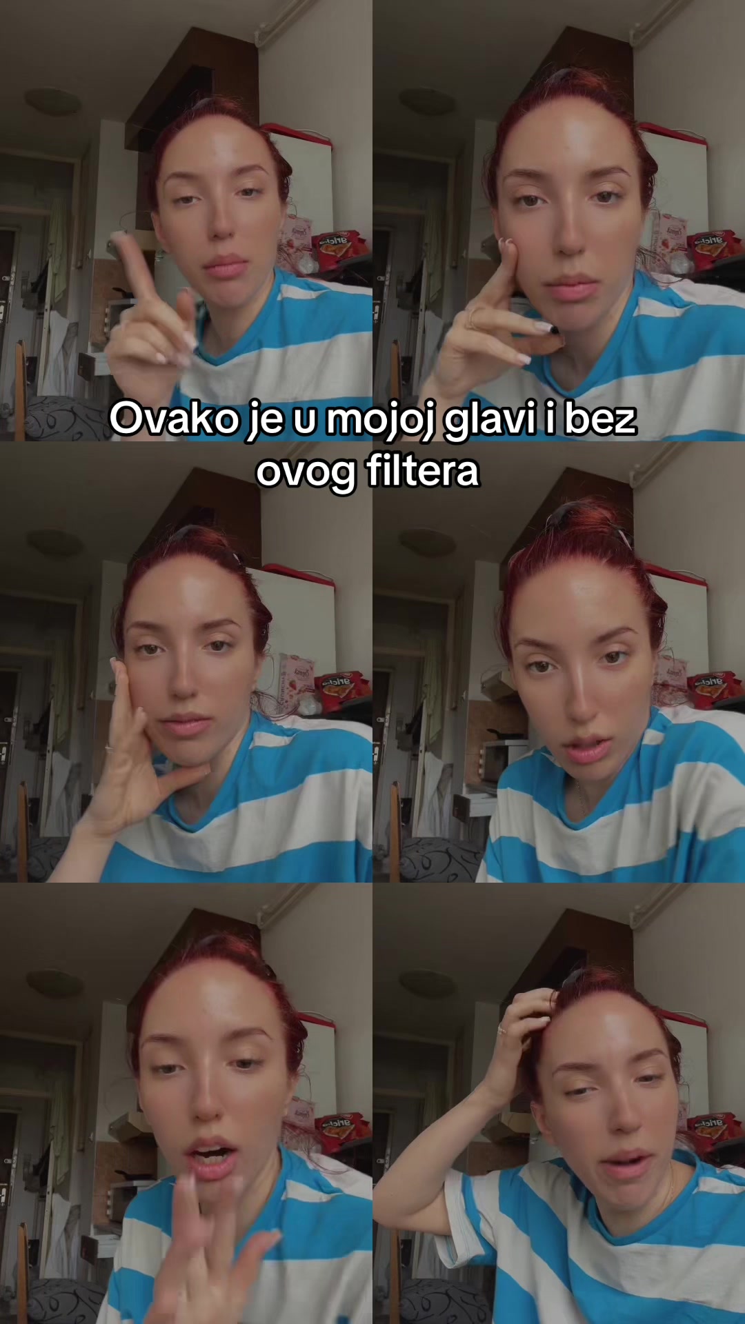 @💋 Babicmaja14 💋