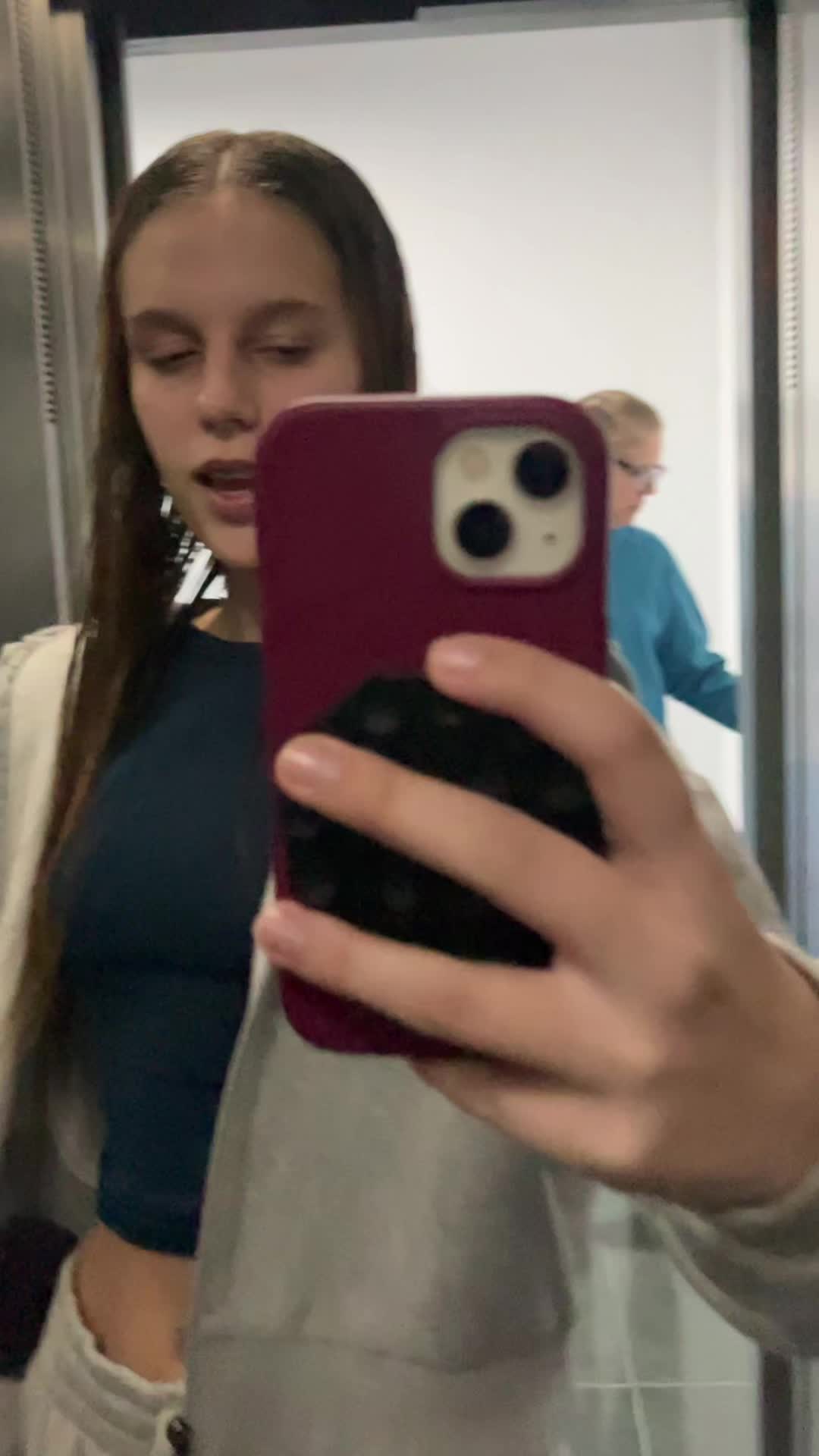 @marcdancas