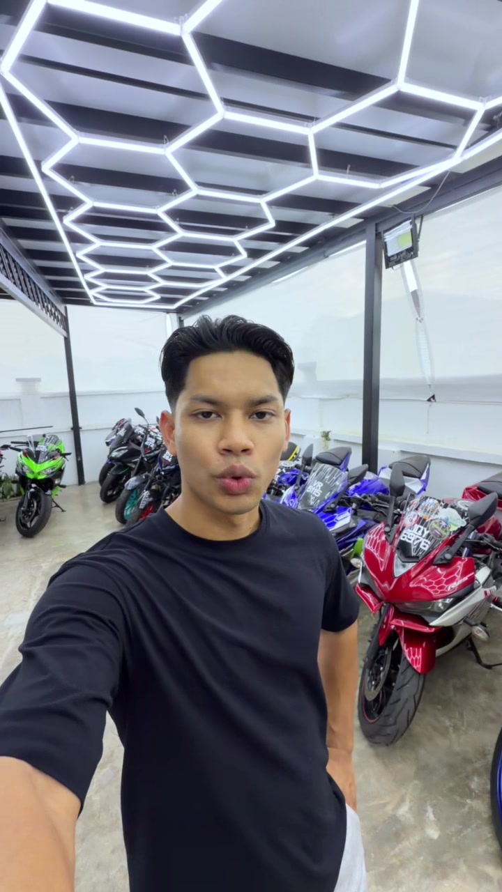 @papawangarage