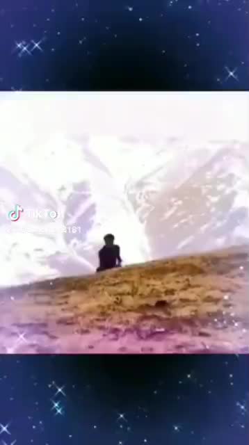 @Rani
