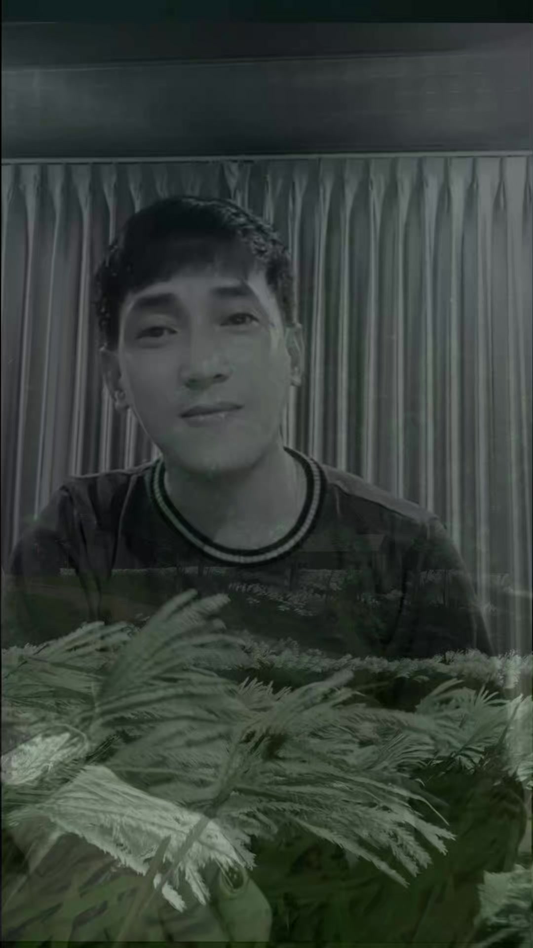 @𝐓𝐚𝐦𝐚🎶