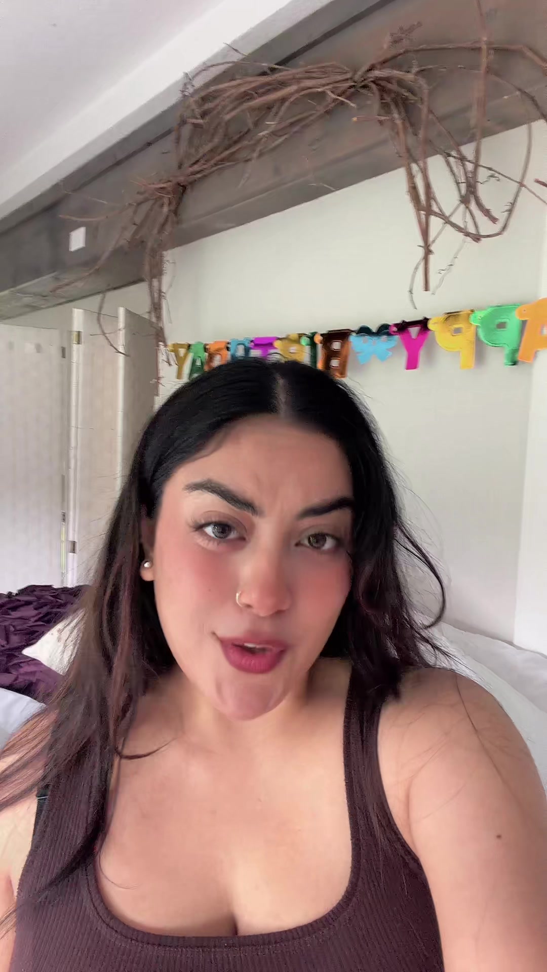 @Disha Arora 🎀