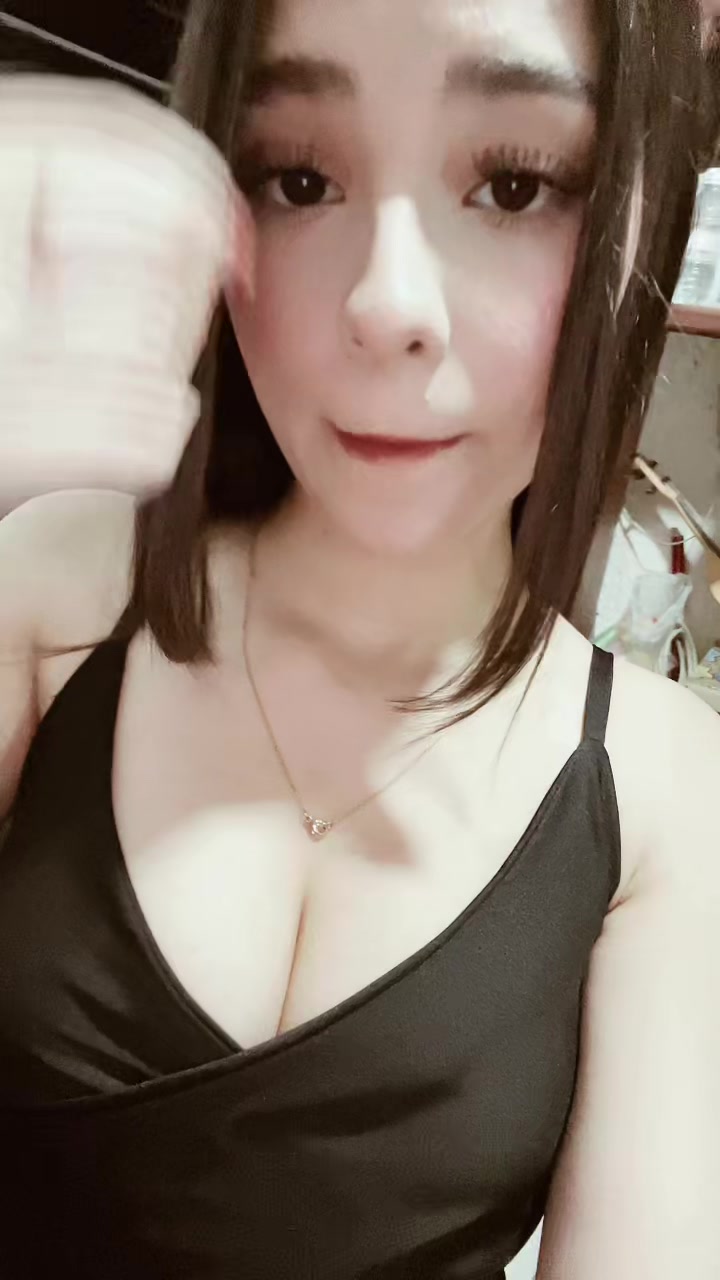 @jcv_rc