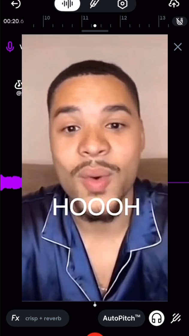 @Jinx