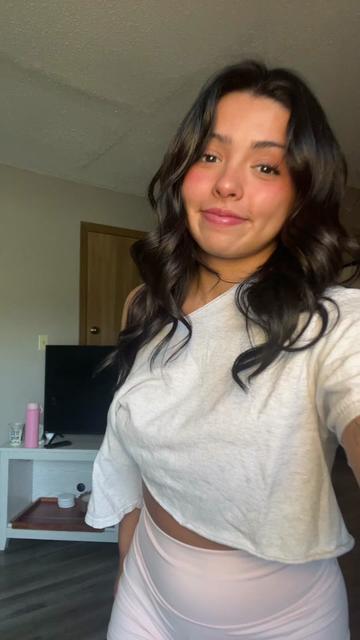 @jos