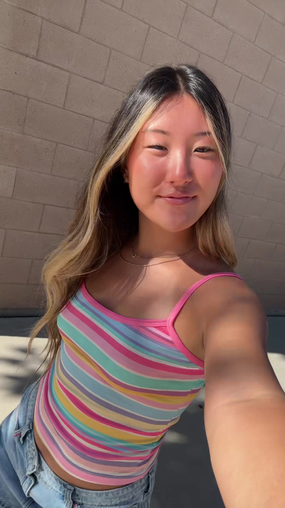 @kay