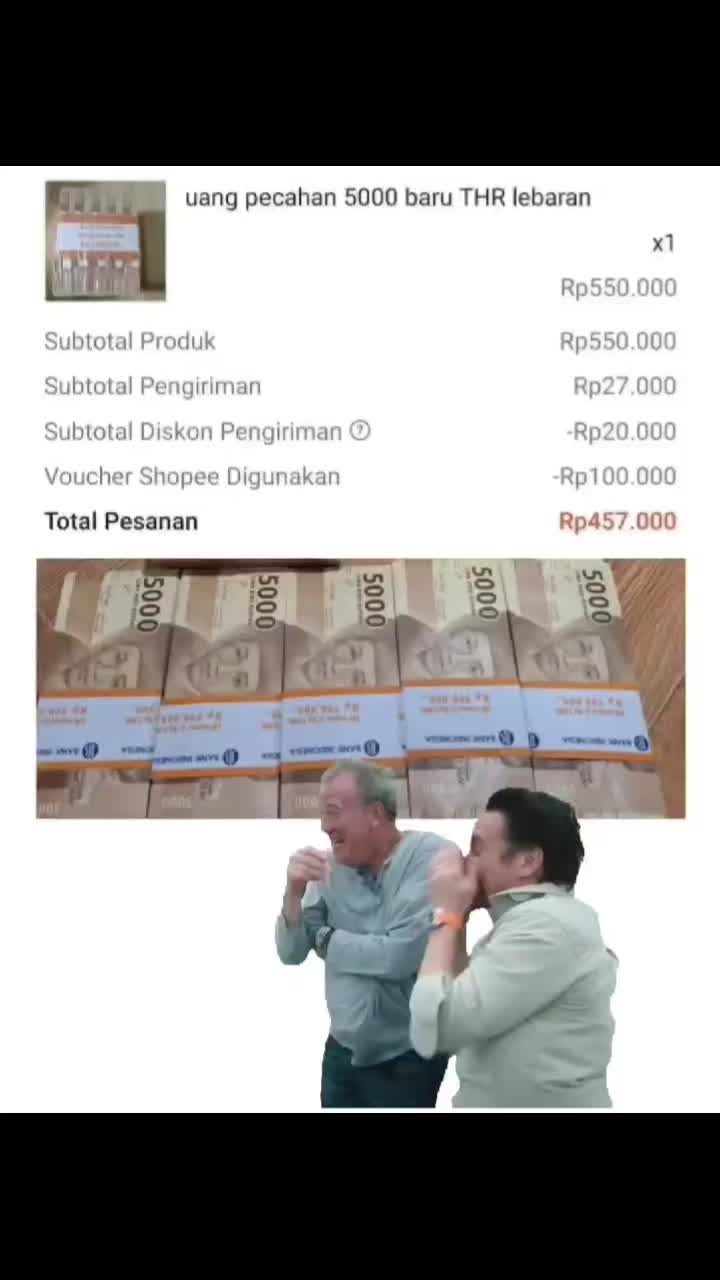 @𝖀𝖒𝖕𝖙𝖊𝖊𝖓𝖙𝖍𝖙𝖎𝖒𝖊 ♾️