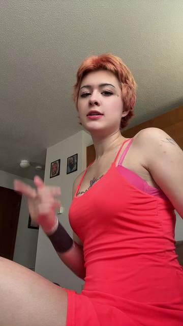 @😘Lil_Ma_Peachy🍑