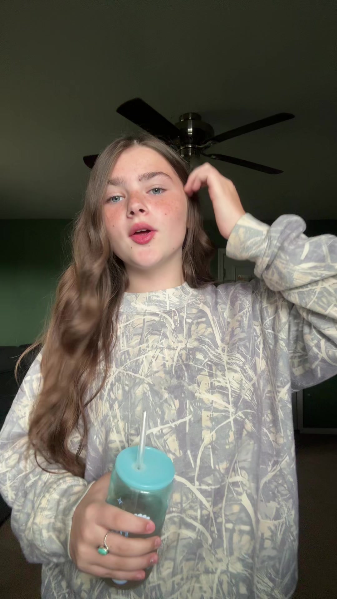 @taylorfam