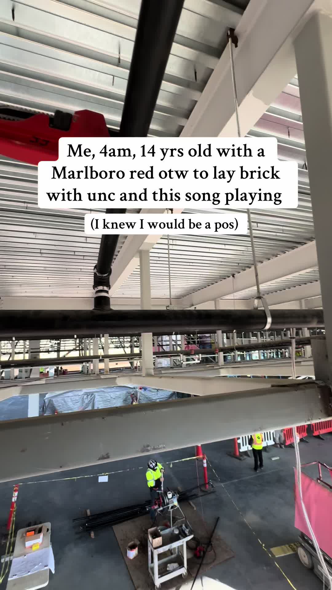 @The Austin gray