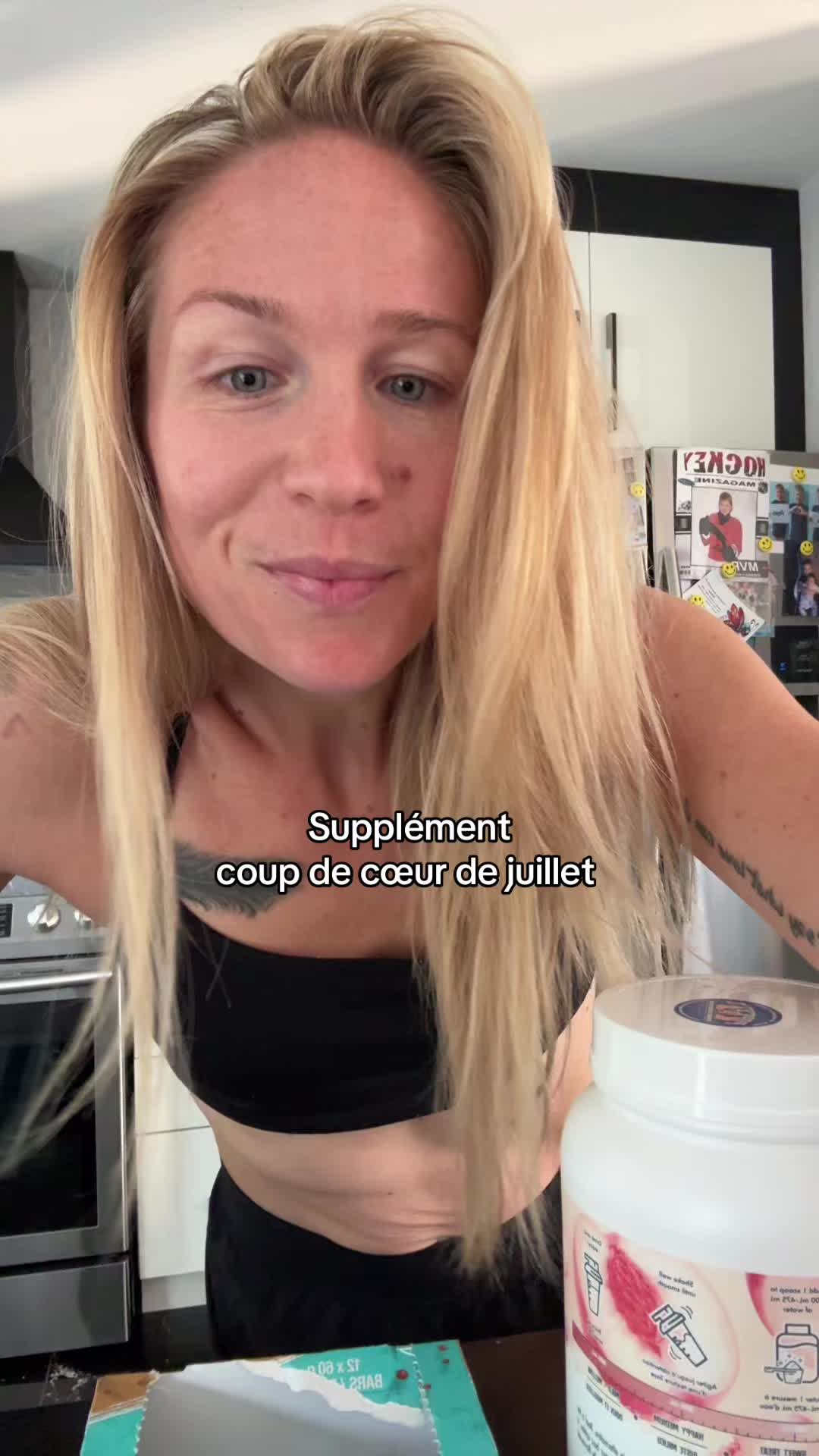 @Mylou Dub&eacute;