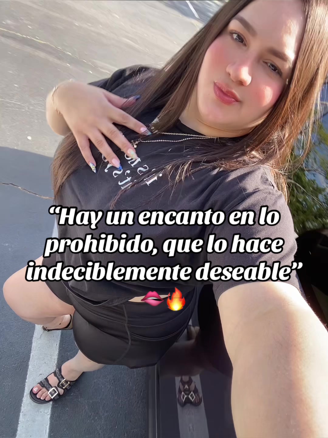 @MARI ❤️🍒🍓