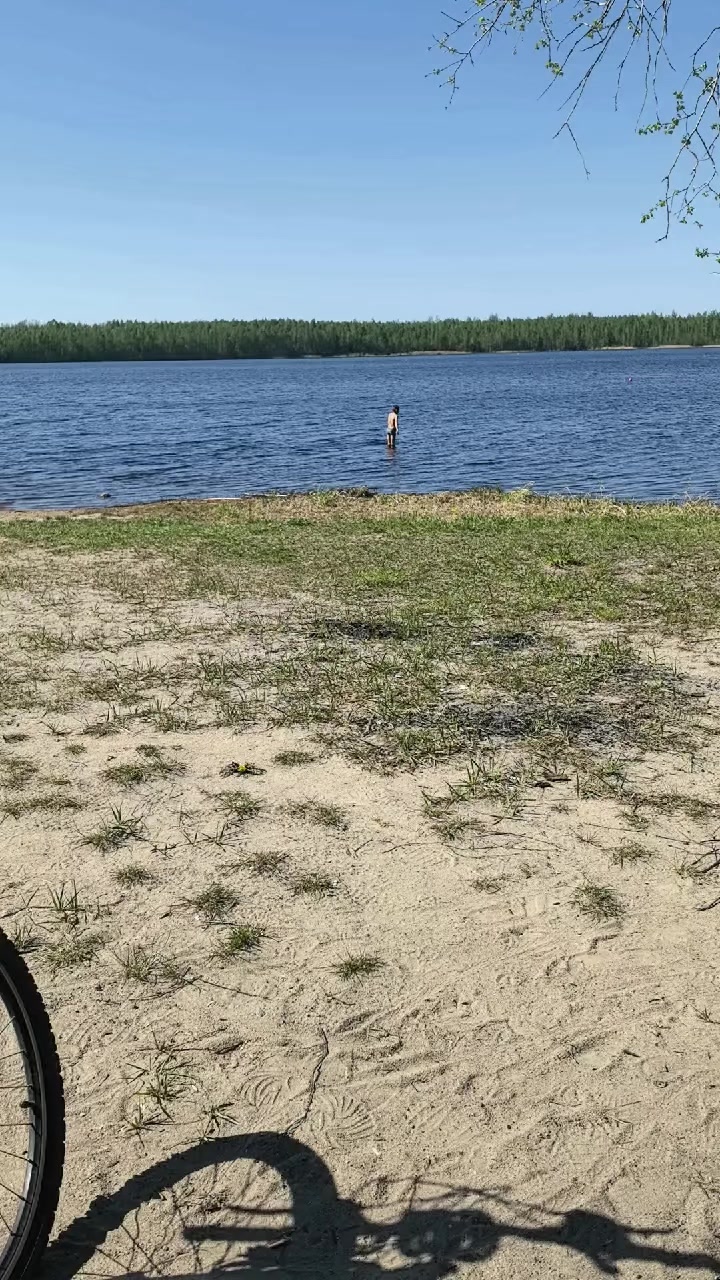 @Веселая семейка☑️