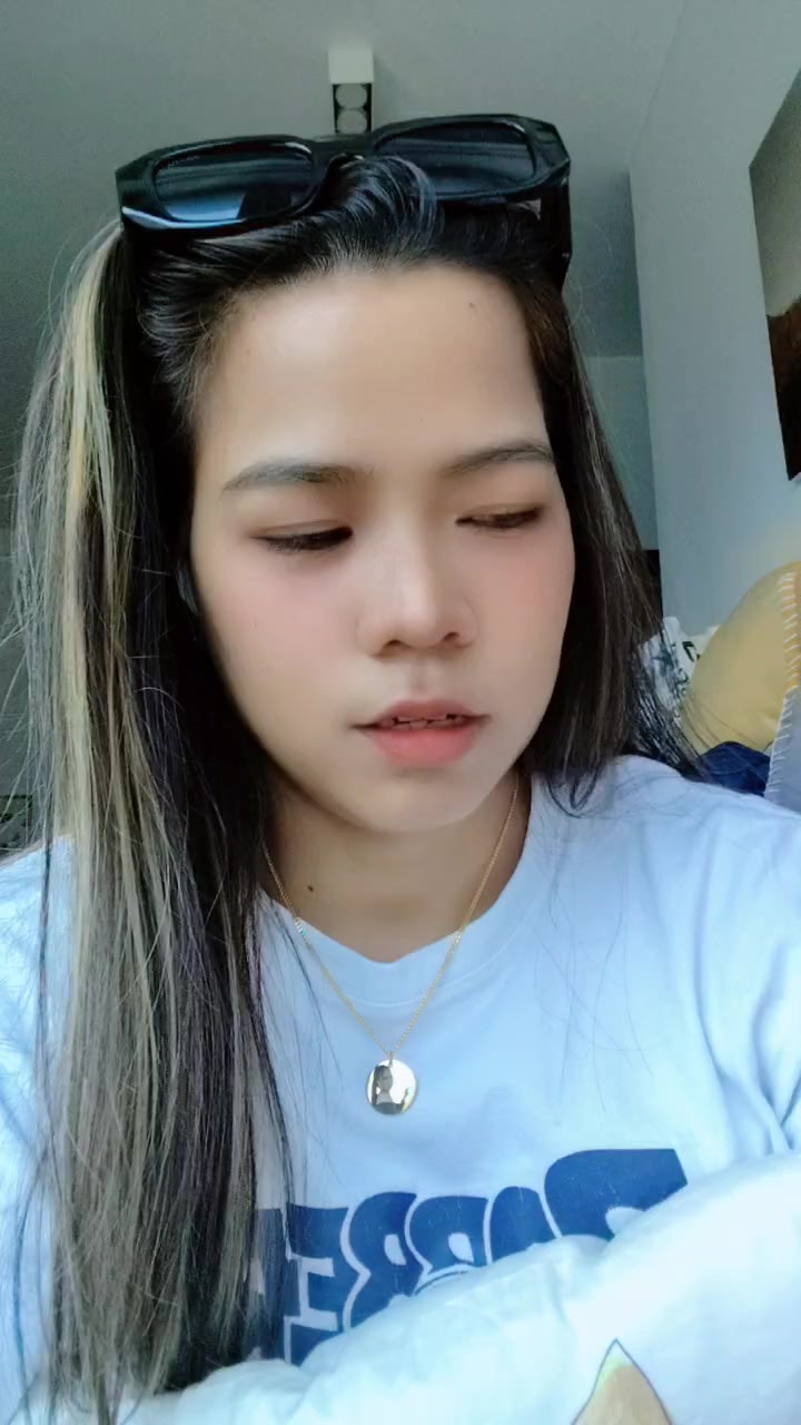 @Miles_06