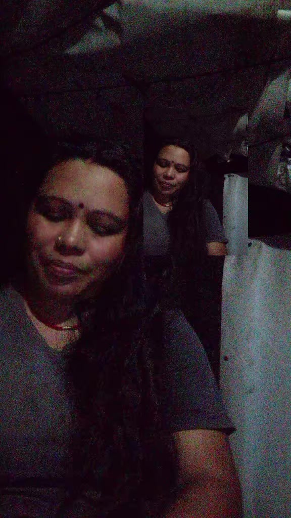 @sanit babu