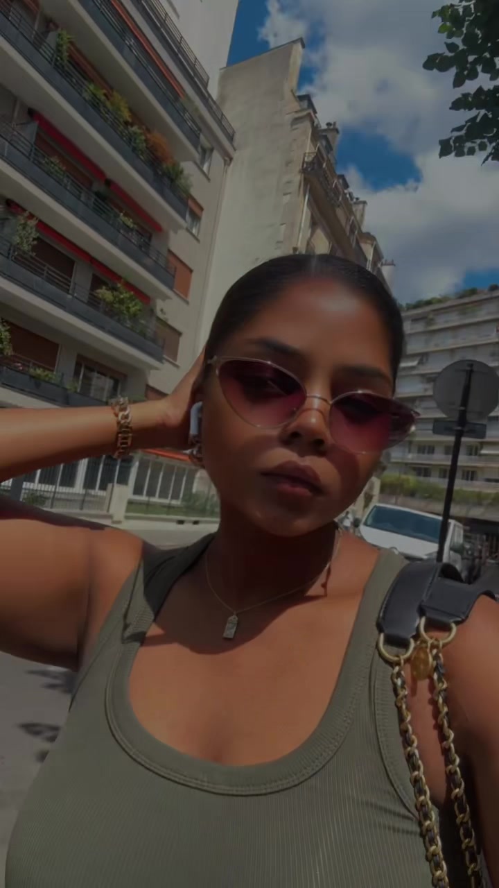 @yeomiran🍒
