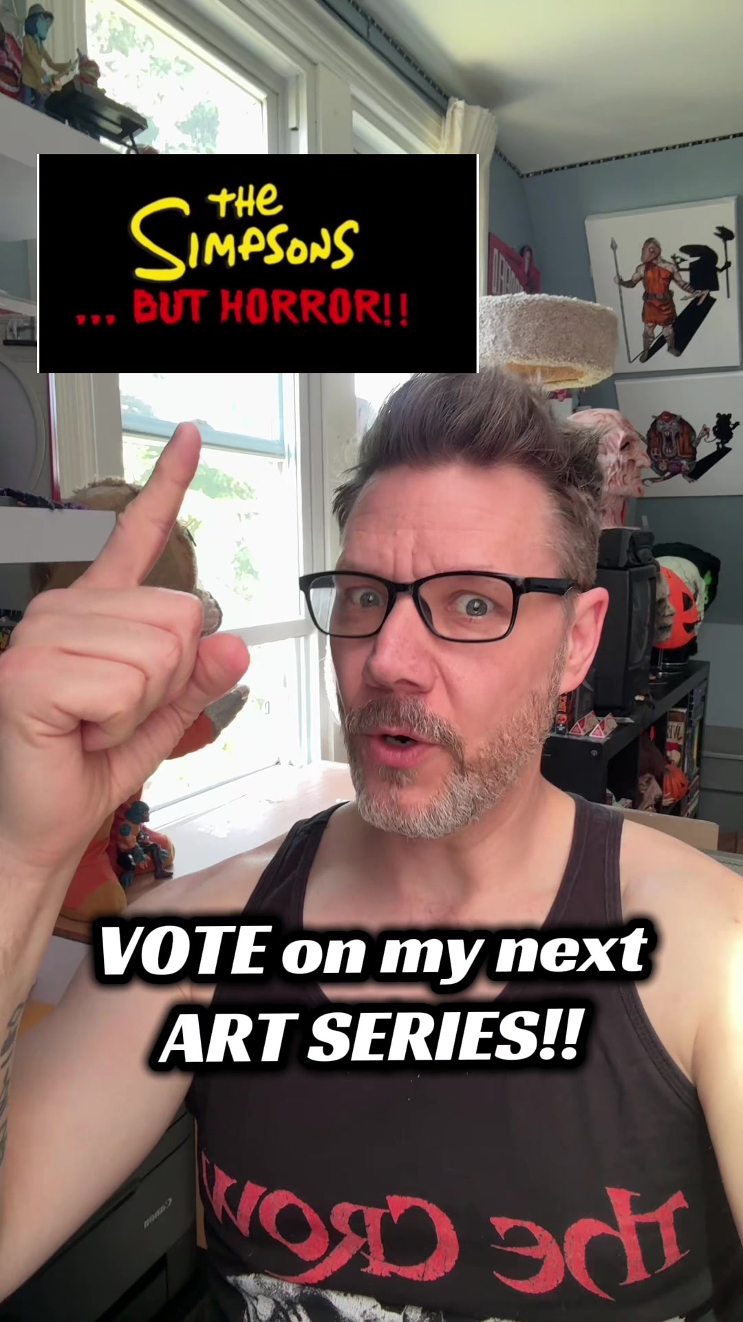 @leehoward.art