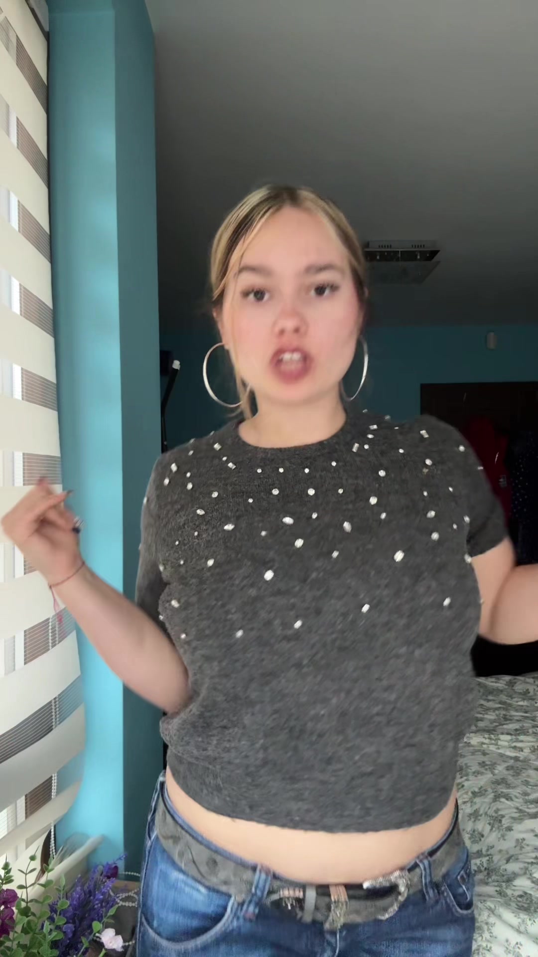 @itstoofanny