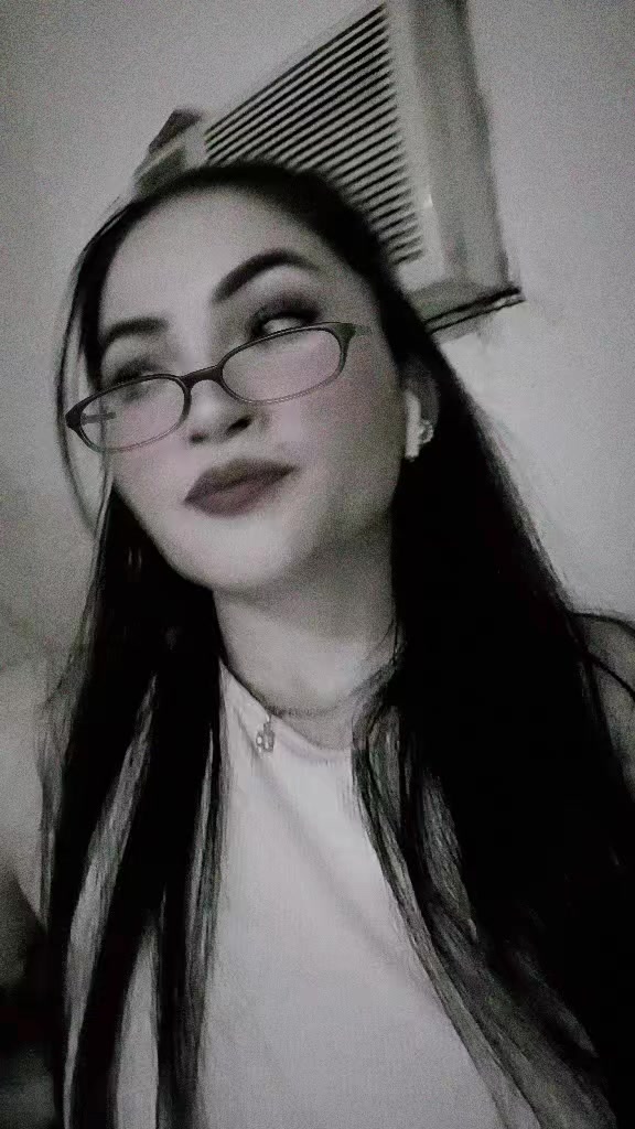 @👑queen 💫👑