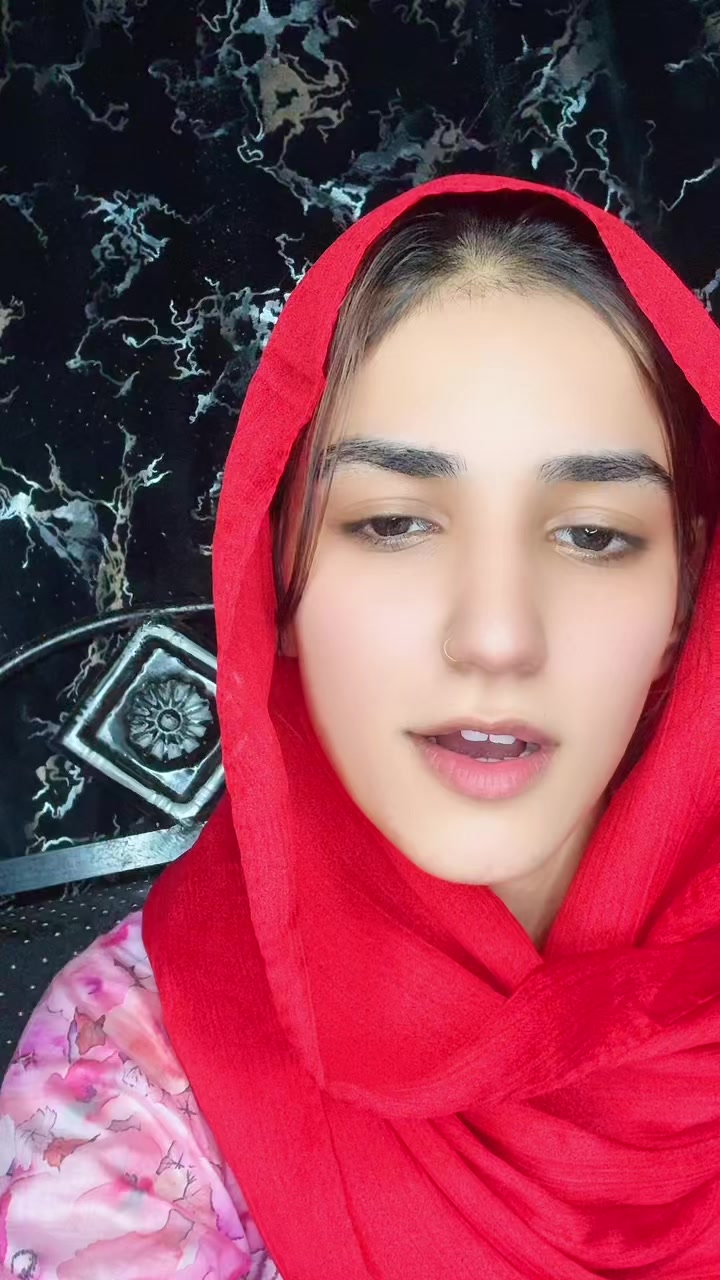 @Eshal shah