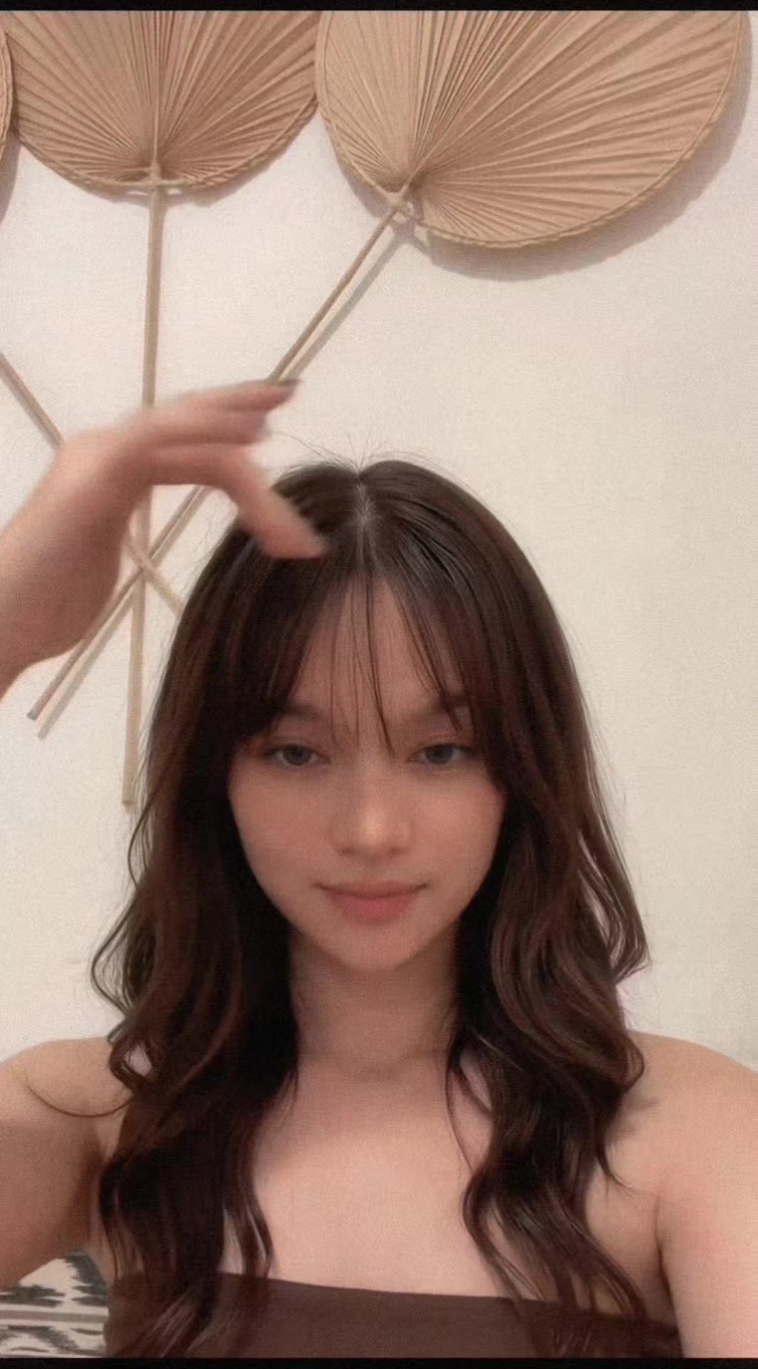 @acasukayapping